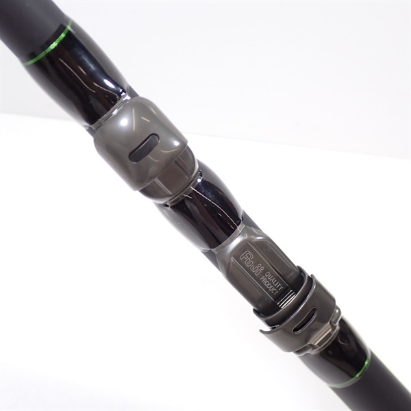 穴釣り専科Ｍ１１０